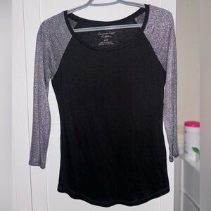 American Eagle Outfitters Size M
